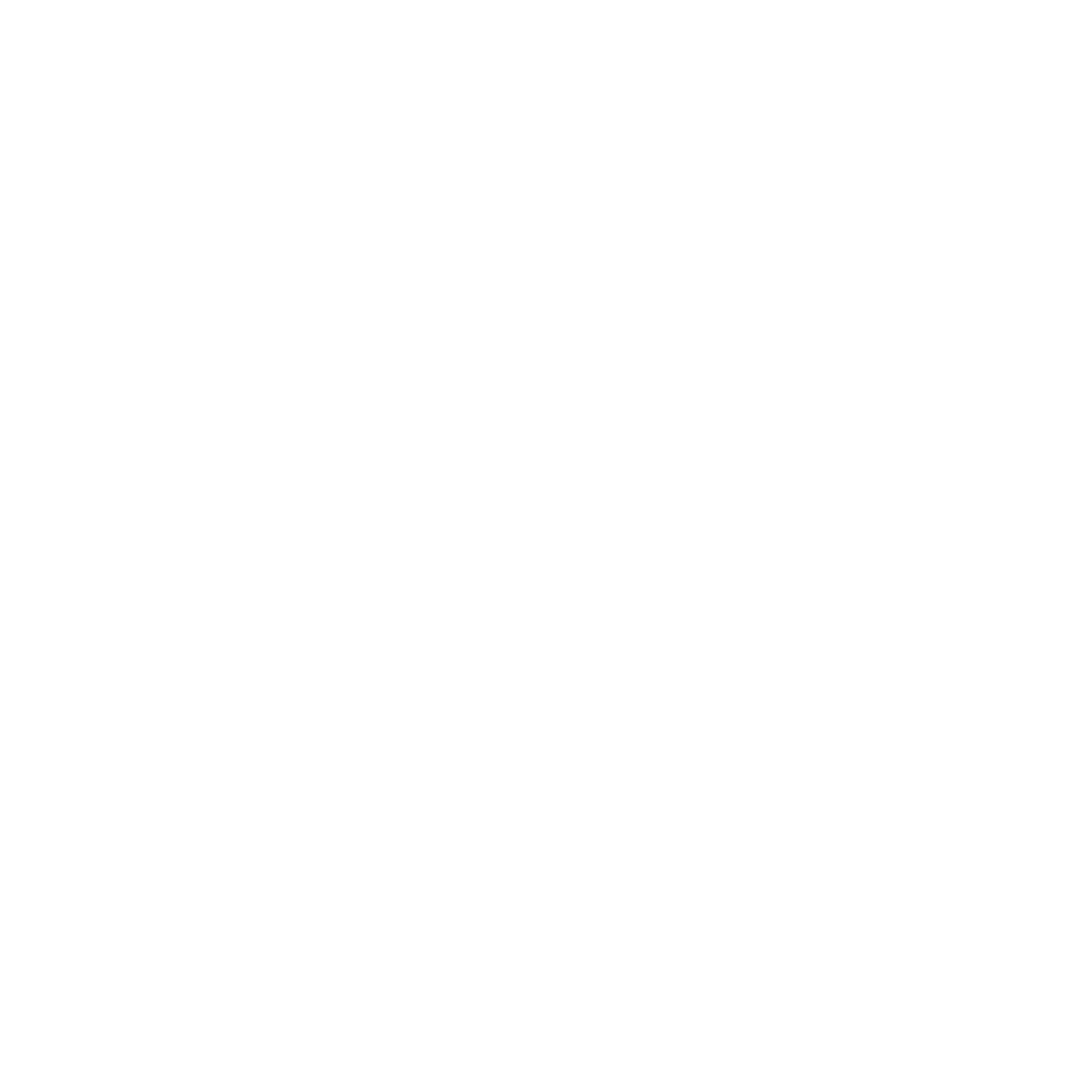 gabriel-rodriguez.com